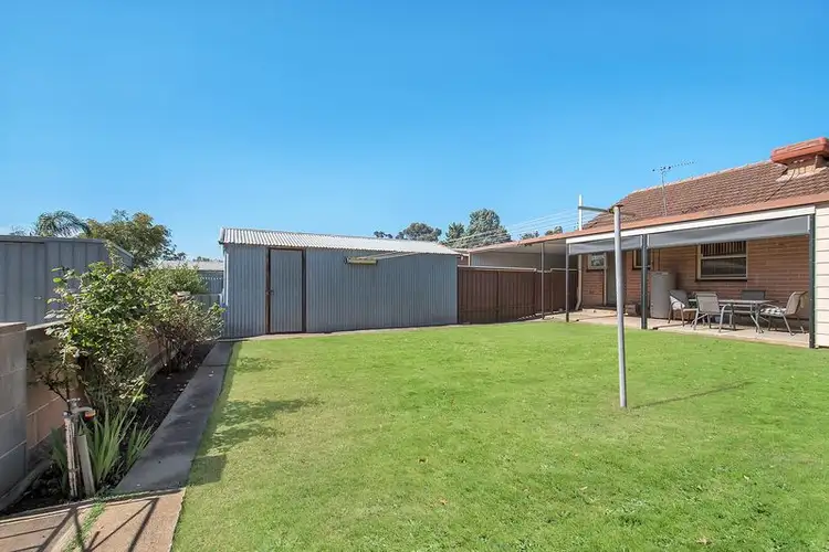 Second view of Homely house listing, 25 West Avenue, Northfield SA 5085
