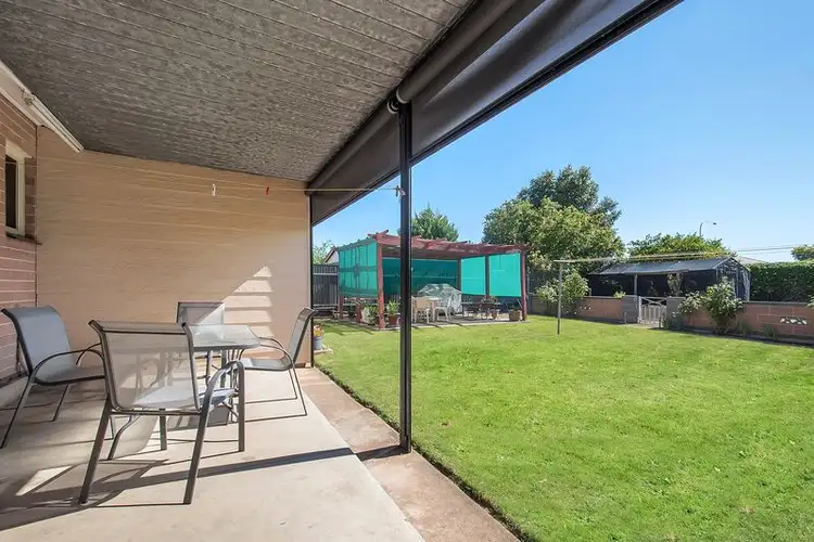 Third view of Homely house listing, 25 West Avenue, Northfield SA 5085
