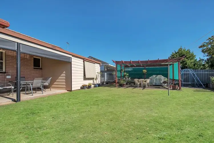 Fourth view of Homely house listing, 25 West Avenue, Northfield SA 5085