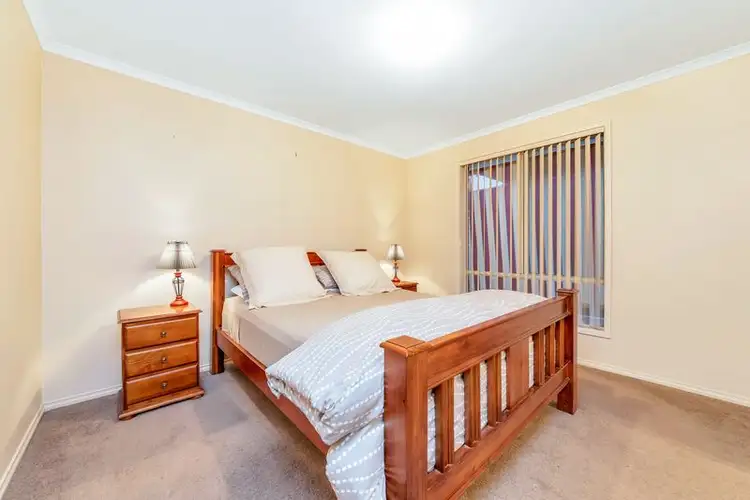 Third view of Homely house listing, 19 Slate Court, Walkley Heights SA 5098