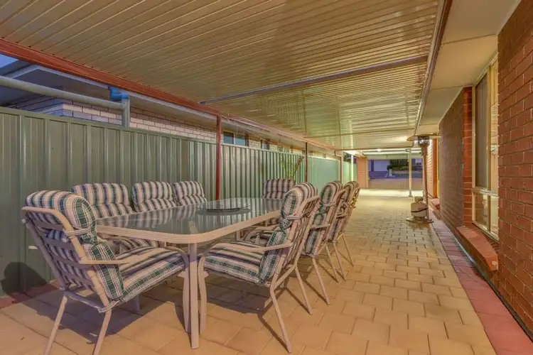 Fourth view of Homely house listing, 19 Slate Court, Walkley Heights SA 5098