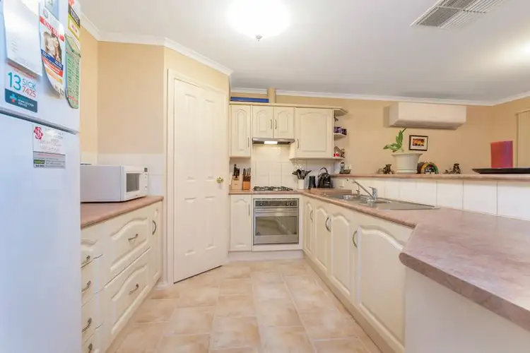 Fifth view of Homely house listing, 19 Slate Court, Walkley Heights SA 5098