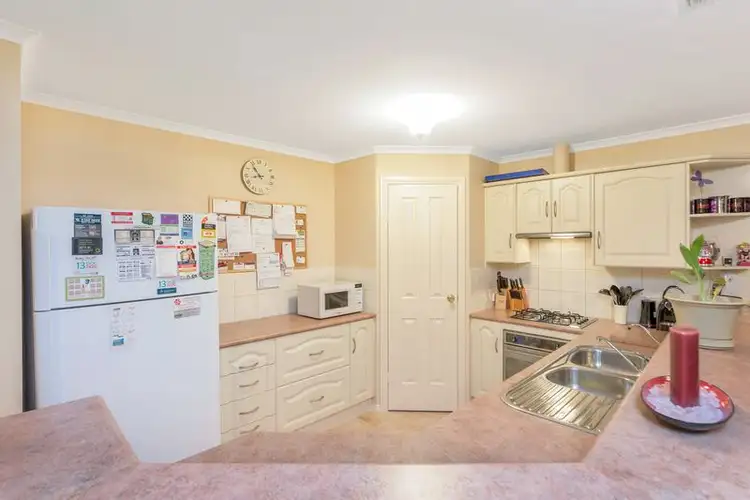 Sixth view of Homely house listing, 19 Slate Court, Walkley Heights SA 5098