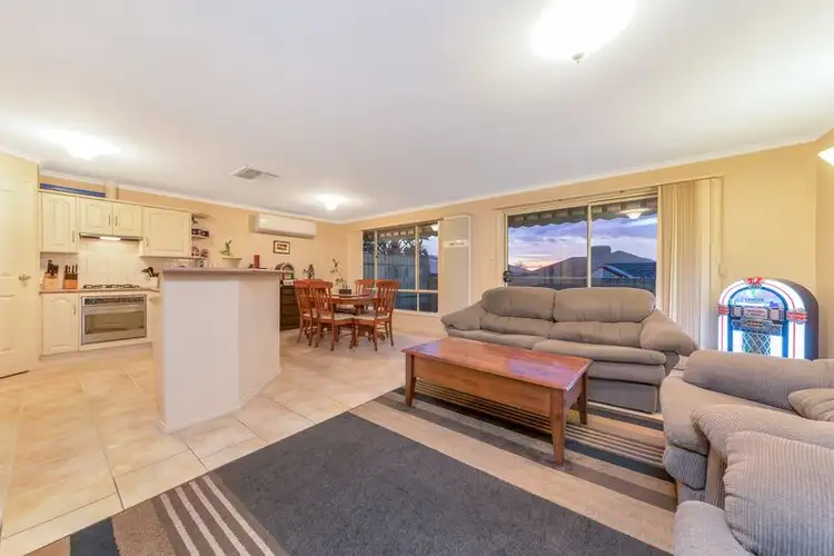 Seventh view of Homely house listing, 19 Slate Court, Walkley Heights SA 5098
