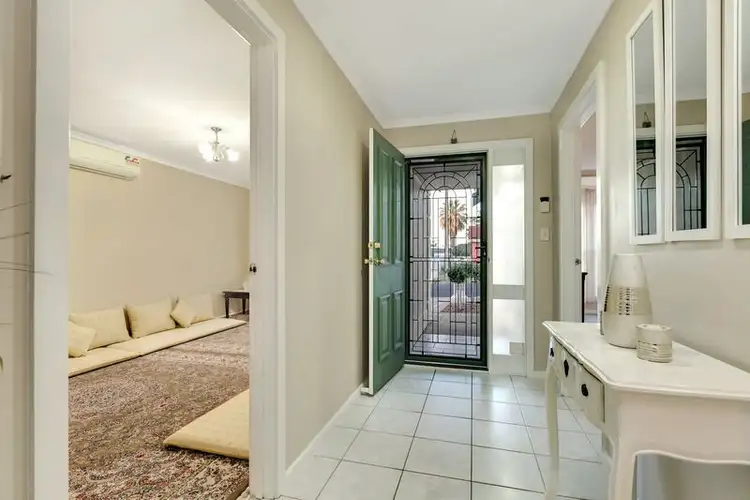 Second view of Homely house listing, 81 Corconda Street, Enfield SA 5085