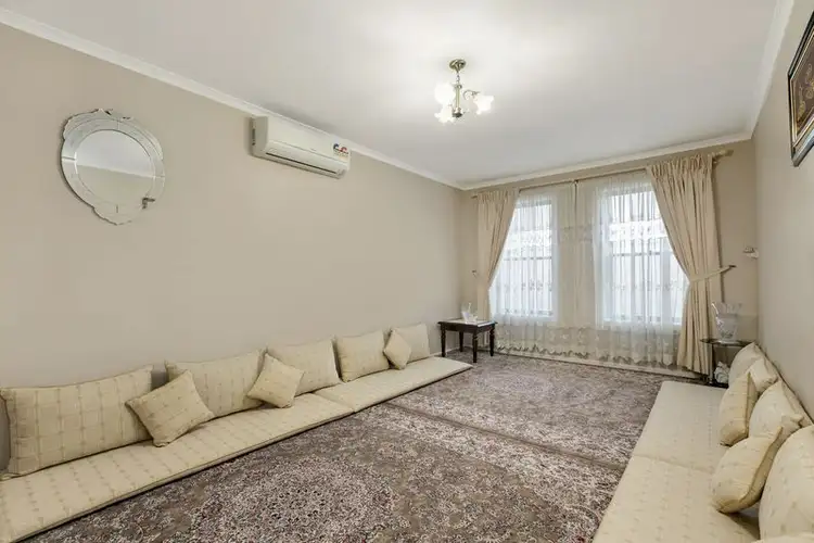 Third view of Homely house listing, 81 Corconda Street, Enfield SA 5085