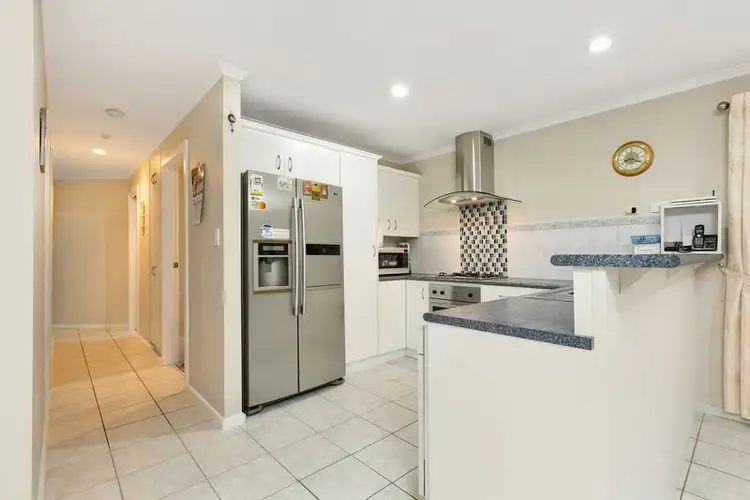 Fourth view of Homely house listing, 81 Corconda Street, Enfield SA 5085