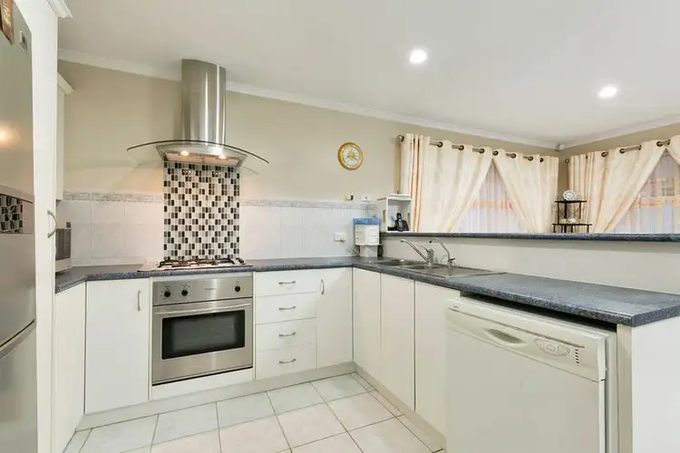 Fifth view of Homely house listing, 81 Corconda Street, Enfield SA 5085