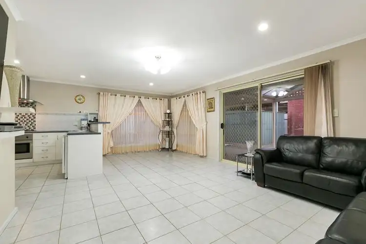 Seventh view of Homely house listing, 81 Corconda Street, Enfield SA 5085
