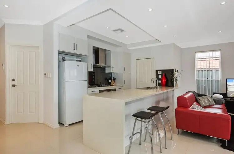 Third view of Homely house listing, 15b Carona Avenue, Gilles Plains SA 5086