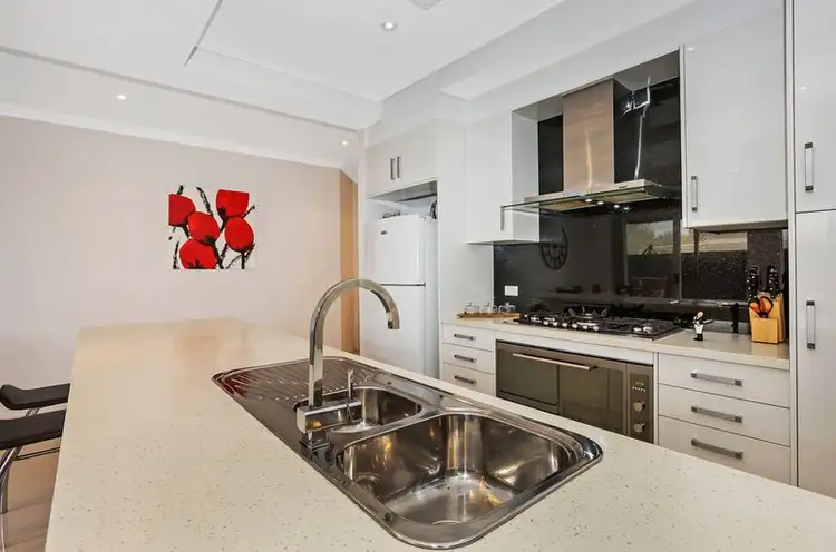 Fourth view of Homely house listing, 15b Carona Avenue, Gilles Plains SA 5086