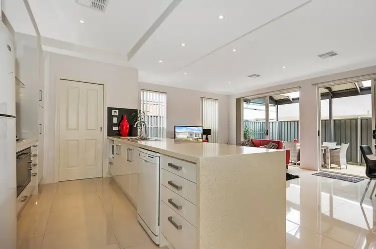 Sixth view of Homely house listing, 15b Carona Avenue, Gilles Plains SA 5086