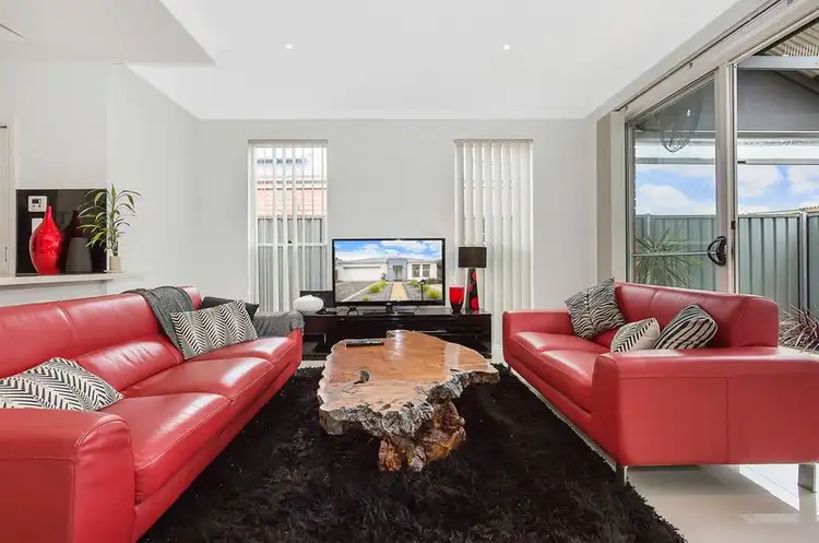 Seventh view of Homely house listing, 15b Carona Avenue, Gilles Plains SA 5086