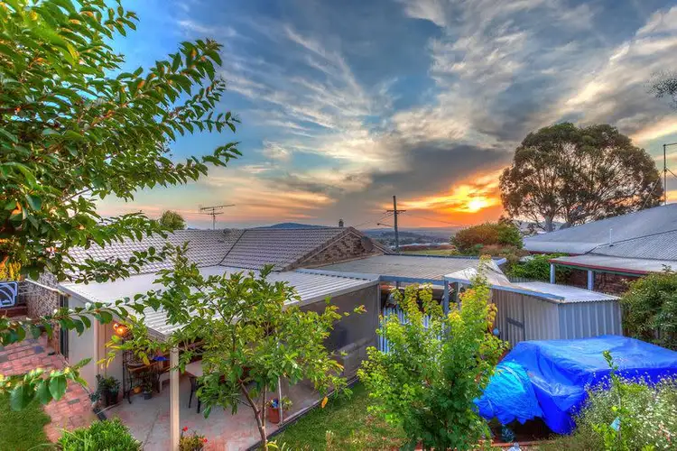 4 Weir Court, Harristown QLD 4350