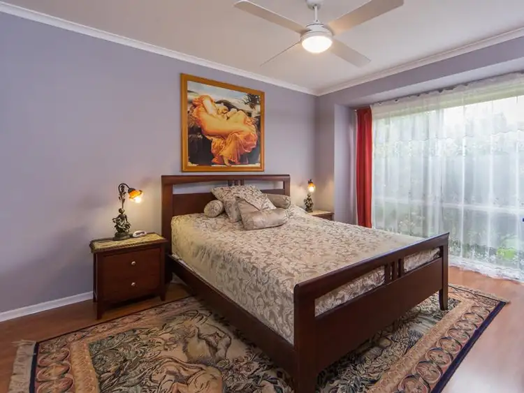 Second view of Homely house listing, 6 PINNACLE Way, Hampton Park VIC 3976