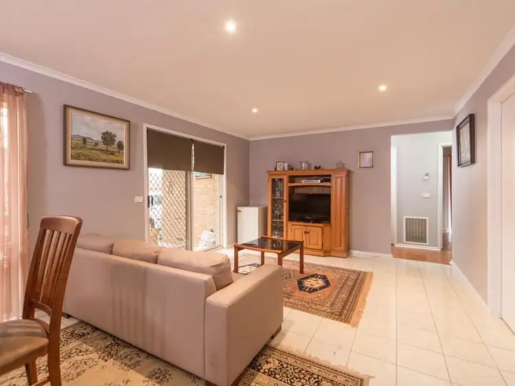 Fourth view of Homely house listing, 6 PINNACLE Way, Hampton Park VIC 3976
