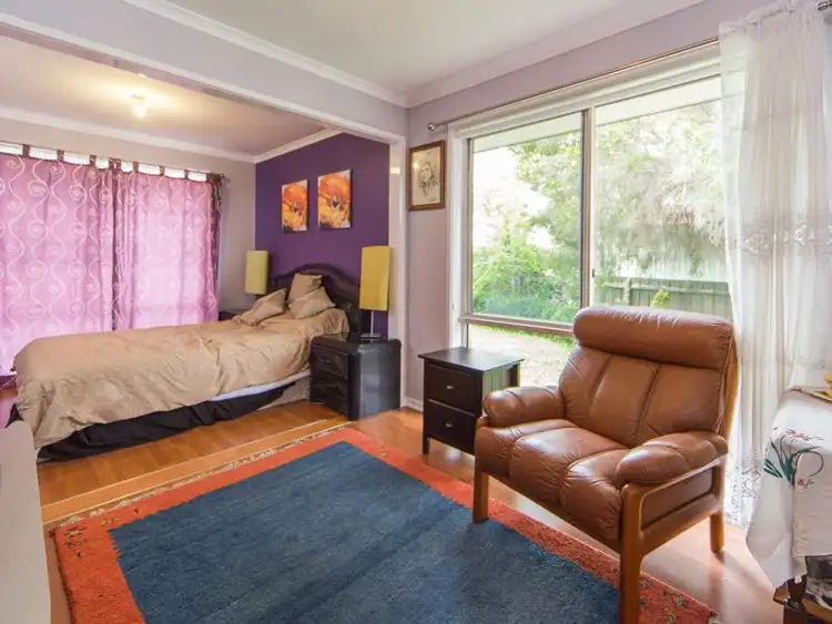 Seventh view of Homely house listing, 6 PINNACLE Way, Hampton Park VIC 3976