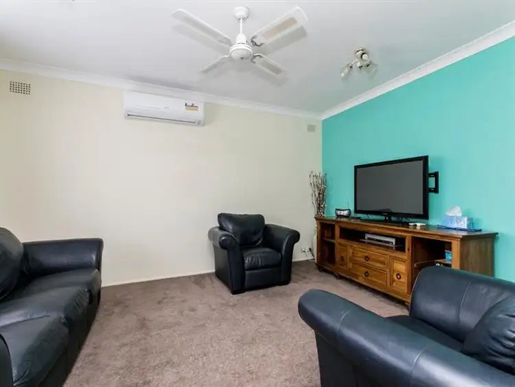 Third view of Homely house listing, 2 Rule Street, Cambridge Park NSW 2747