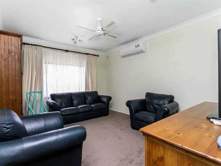 Fourth view of Homely house listing, 2 Rule Street, Cambridge Park NSW 2747