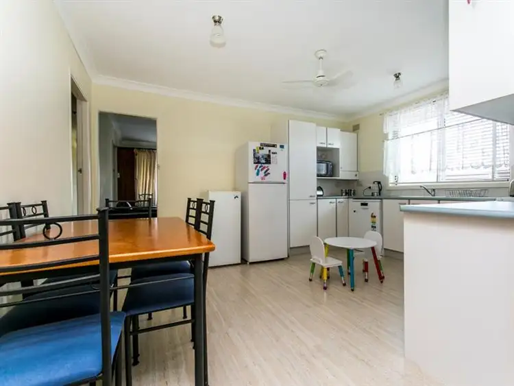 Fifth view of Homely house listing, 2 Rule Street, Cambridge Park NSW 2747