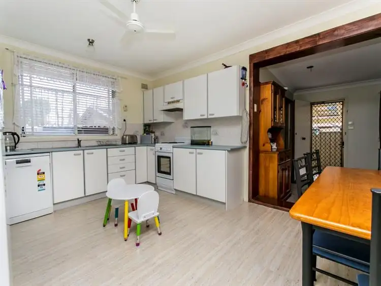 Sixth view of Homely house listing, 2 Rule Street, Cambridge Park NSW 2747