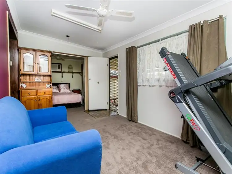 Seventh view of Homely house listing, 2 Rule Street, Cambridge Park NSW 2747