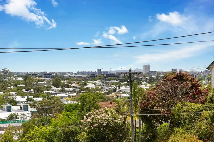 Third view of Homely unit listing, 5/35 Pine Street, Bulimba QLD 4171