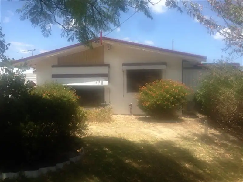 Main view of Homely house listing, 6 Mildmay Street, Balga WA 6061