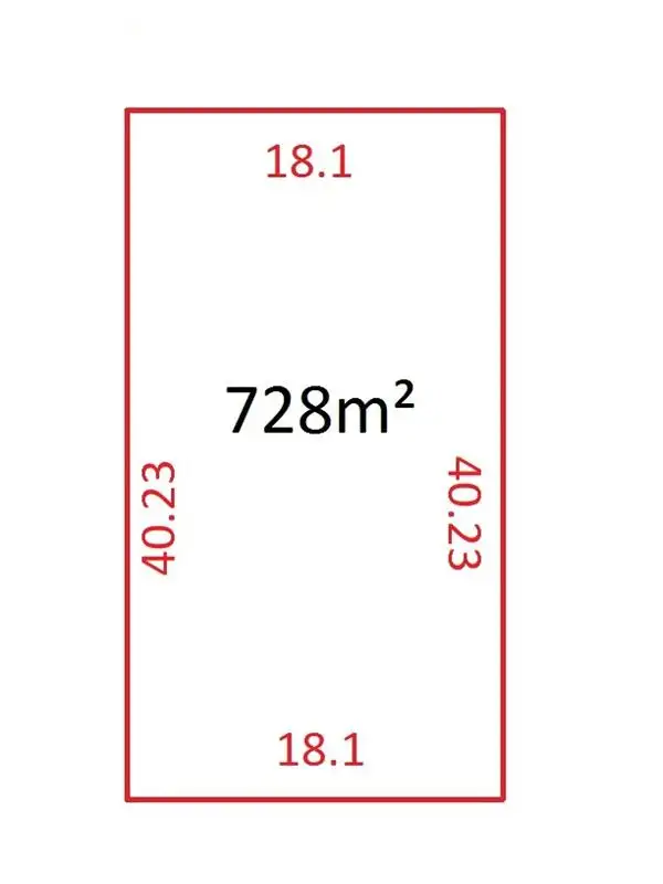 Third view of Homely house listing, 6 Mildmay Street, Balga WA 6061