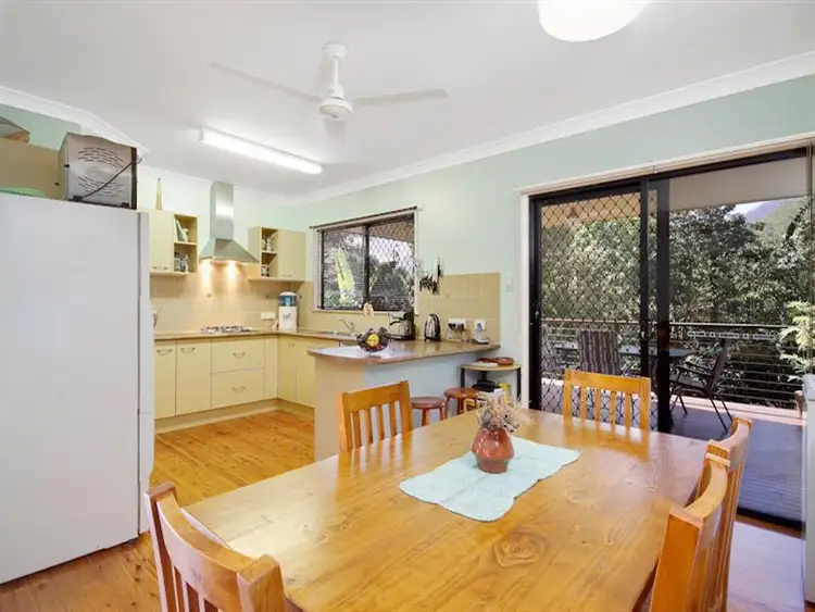 Third view of Homely house listing, 69-71 Golden Street, Goldsborough QLD 4865