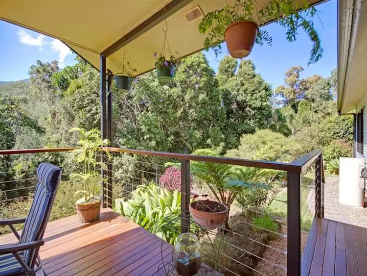 Fifth view of Homely house listing, 69-71 Golden Street, Goldsborough QLD 4865