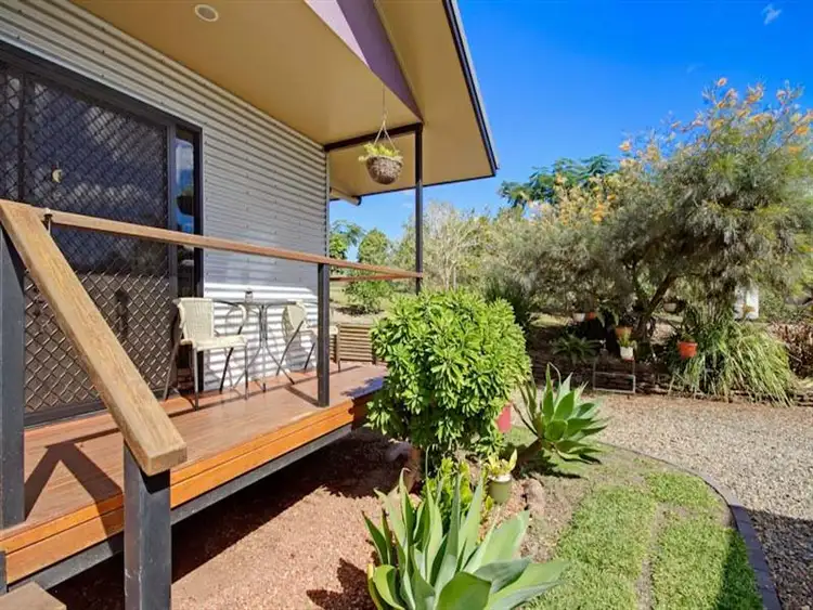 Seventh view of Homely house listing, 69-71 Golden Street, Goldsborough QLD 4865
