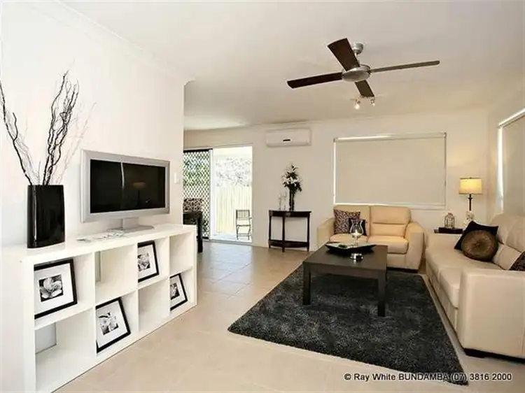 Second view of Homely house listing, Address available on request