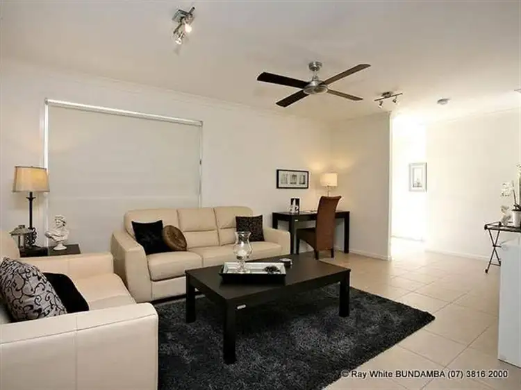 Third view of Homely house listing, Address available on request