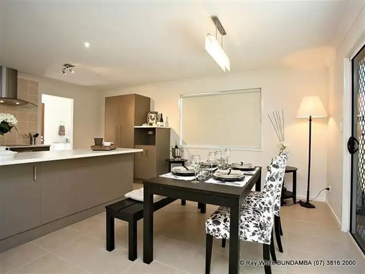 Fourth view of Homely house listing, Address available on request
