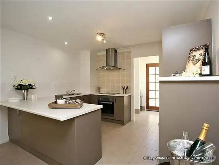 Sixth view of Homely house listing, Address available on request