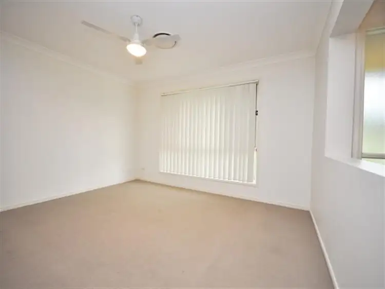 Second view of Homely house listing, 81 Tibrogargan Drive, Narangba QLD 4504