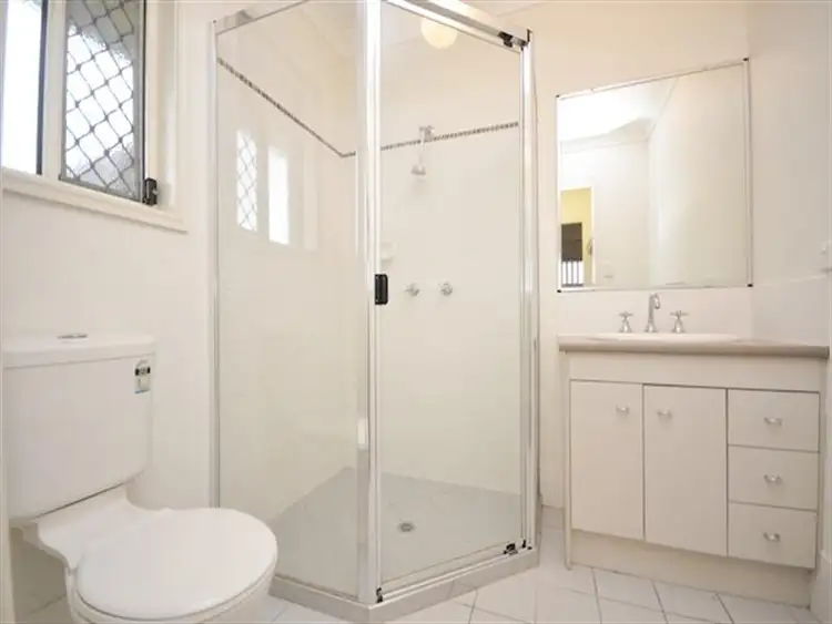Third view of Homely house listing, 81 Tibrogargan Drive, Narangba QLD 4504