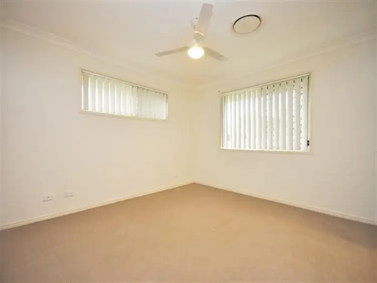 Fourth view of Homely house listing, 81 Tibrogargan Drive, Narangba QLD 4504