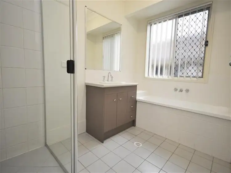 Fifth view of Homely house listing, 81 Tibrogargan Drive, Narangba QLD 4504