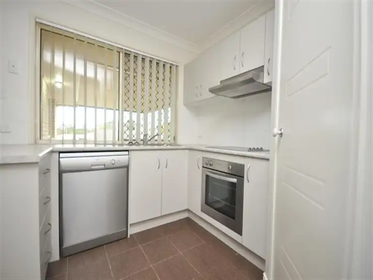 Sixth view of Homely house listing, 81 Tibrogargan Drive, Narangba QLD 4504