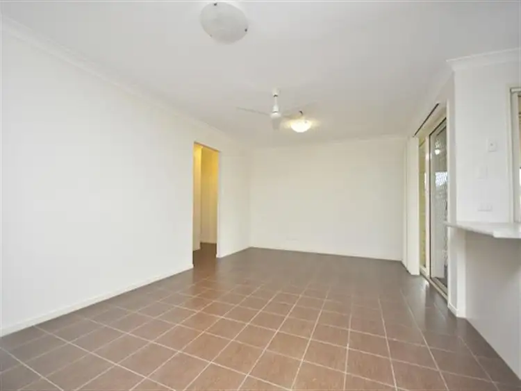 Seventh view of Homely house listing, 81 Tibrogargan Drive, Narangba QLD 4504
