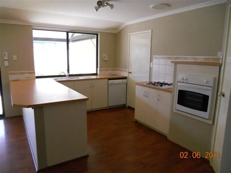 Third view of Homely house listing, 25 Samuel Loop, Canning Vale WA 6155