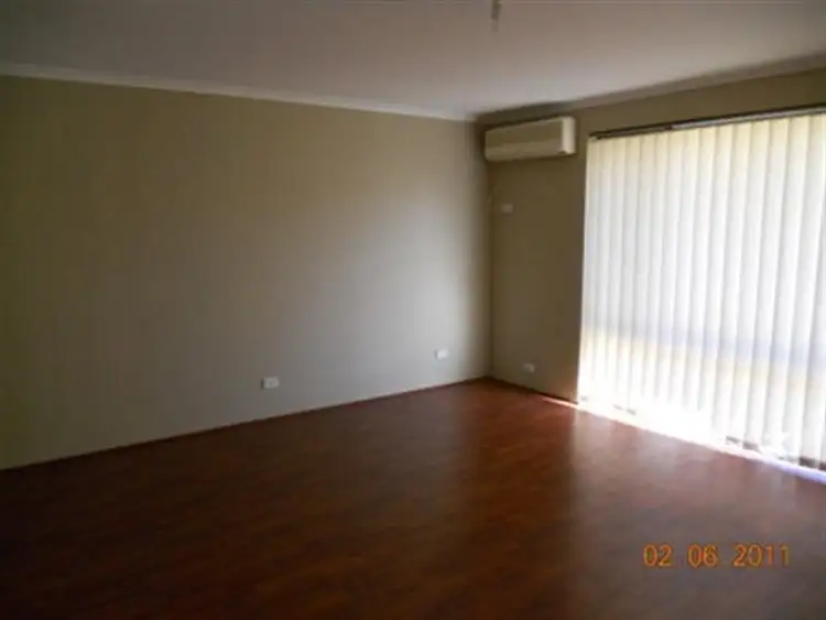 Fourth view of Homely house listing, 25 Samuel Loop, Canning Vale WA 6155