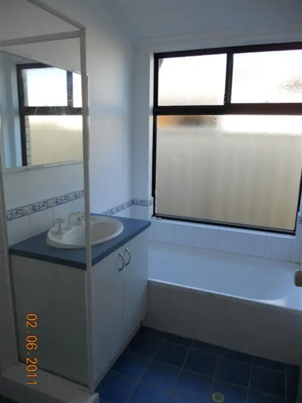 Fifth view of Homely house listing, 25 Samuel Loop, Canning Vale WA 6155