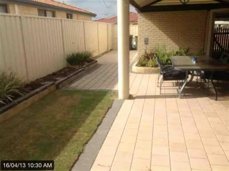 Sixth view of Homely house listing, 25 Samuel Loop, Canning Vale WA 6155