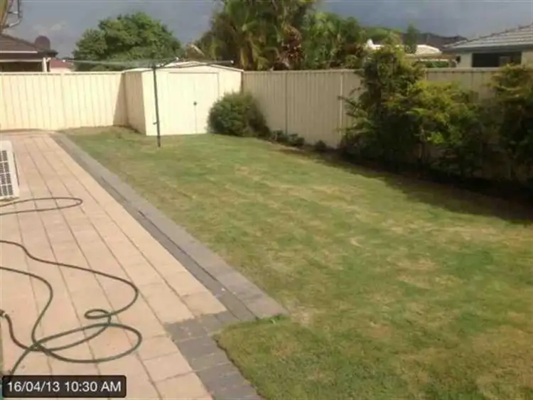 Seventh view of Homely house listing, 25 Samuel Loop, Canning Vale WA 6155
