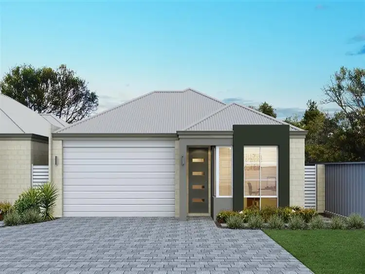 Unit 2/101 Amherst Road, Canning Vale WA 6155