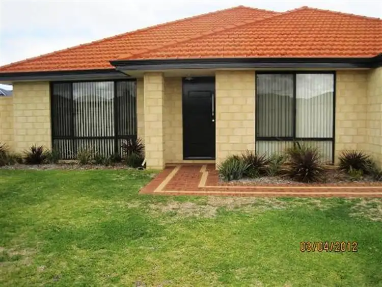Main view of Homely house listing, 2 Bunratty Link, Canning Vale WA 6155