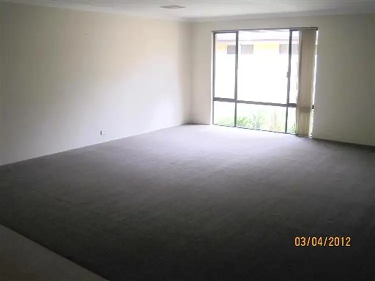 Second view of Homely house listing, 2 Bunratty Link, Canning Vale WA 6155